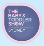 FREE Ticket to The Baby and Toddler Show 2013 [Sydney]