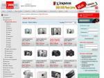 Free Delivery for Digital Camera @ ShoppingSquare.COM.AU - Exclusive to Ozbargain