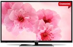 Changhong - LED40C2700 - 40" FULL HD LED LCD TV $396 FREE SHIPPING Bing Lee with 3yr Warranty