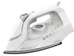Sunbeam Solus Digital SR7000 Iron $53.20 after $50 Cashback from Myers (Free Shipment)