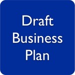 How to Draft a Business Plan (FREE Instead of $29)