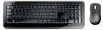 Microsoft Wireless Desktop 800 Keyboard and Mouse Combo $15 @ OfficeWorks