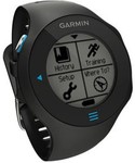 Garmin Forerunner 610 Premium HRM (GPS Watch) $299 & Free Shipping - 40% off