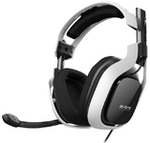 Astro A40 Headphones - $167.89 Delivered