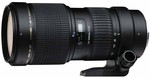 Tamron SP 70-200mm F2.8 DI LD Macro Lens - Canon $599.95 + $9.95 Delivery @ TED's