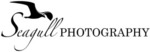 Sydney: 20% off on Seagull Photography Gift Vouchers Plus Chance to Win 50% Cash Back