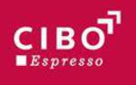 Cibo Westlakes SA - Buy 1 Coffee, Get 1 Free - Today only 10am-12pm