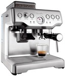 Breville Fresca Espresso Machine BES860 $459 Free Delivery @ Harrisscarfe - Limited Supplies
