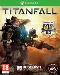 TITANFALL Xbox One $49.99 + Delivery @ Mighty Ape