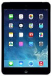 iPad Mini Wi-Fi & Cellular 16GB - $436 from Dick Smith (NSW Confirmed)