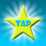 iOS Game 'TapStar' Free Intro Offer $0 (Then 99c)