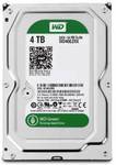WD 4TB Green Internal HDD 5400RPM WD40EZRX $139.99USD+Shipping Approx $160AUD Delivered @ Amazon