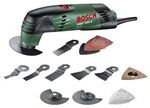 Bosch PMF180E Deluxe Multi Set $129 @Masters ($108 with Code)