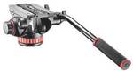 Manfrotto Video Head MVH502AH for US$110.95 + Shipping to Australia @ Amazon