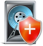 TogetherShare Data Recovery Professional for Free