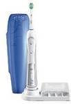 Oral B Triumph 5000 Toothbrush $86.96 USD Shipped from Amazon