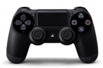 Official Sony Dualshock 4 Jet Black Controller PS4 (Damaged Packaging) $54 Delivered: OzGameShop