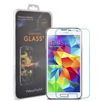 60% off Tempered Glass Screen Protector for Samsung US$2.29 Free Shipping @ LighTake: 1 Day Only