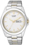Citizen Mens Quartz BF0584-56A. $68 Incl. Free Shipping & 3 Year Citizen Warranty @ Star Jewels