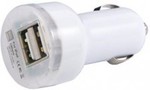 2.1A USB Dual Car Charger $2 Free Pickup from MSY