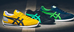 Onitsuka Shoes from $49.99 + $9.95 Postage COTD