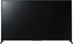 Sony 70" KDL70W850B FHD LED 3D Smart TV eBay $100 off $2440 + $30.11 Delivery @ The Good Guys