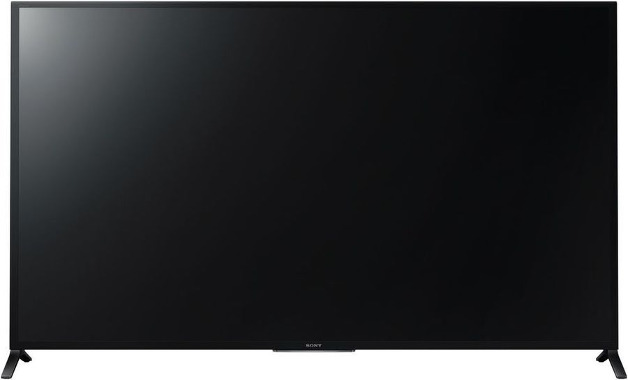 Sony 70" KDL70W850B FHD LED 3D Smart TV eBay 100 off 2440 + 30.11