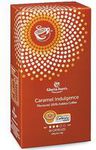Woolworths Caffitaly Gloria Jeans Caramel Coffee 16 pods - $4.99