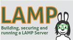 LAMP -Setting up and Securing a LAMP Server for Newbies a 4.5 Hour Course US$25 -75% OFF