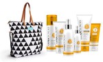 Win 1 of 5 Ultraceuticals SunActive SPF 50+ Packs (Valued at $320 Each) from Rescu