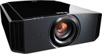JVC X500 Projector @ Rio Sound and Vision. Only $4399 + FREE SHIPPING. RRP Is $5999