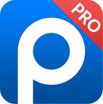 PhotoSuite 3 Pro for Android at AU $1.14 (US $0.99) down from US $9.99 from Google Play