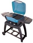 Everdure e2go BBQ $175.50 Click and Collect from BCF eBay