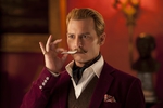 Win One of 30 Double Passes to Mortdecai from Bmag