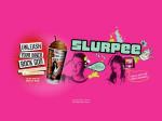 FREE Slurpee On Wednesday 7th November (As Apart Of 7-Eleven Day)!!!