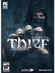 [Cdkeys.com] Thief + Bank Heist DLC $6.99 USD (Need Facebook Like)