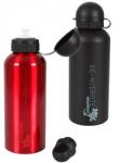 MtQuench Sports Bottle 3-Pack $6.99 + Shipping from 1-Day.com.au