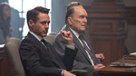 Win 1 of 20 Copies of The Judge (Movie) on Blu-Ray/DVD (Valued at $39.95ea) from SBS