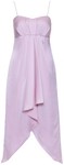 Moiselle Maxi Dress $29.00 + Shipping @ Review