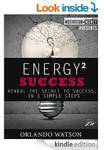 #1 Bestseller | *LAST CHANGE* | Free Success & Motivational eBook: Energy to Success | Kindle / Amazon
