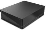 Toshiba 3TB Canvio Desktop External Hard Drive AUD $137.70 Delivered from Amazon