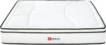 Bravo Deluxe Queen Mattress - Was $699, Now $454 (~35% off) with Free Shipping @ Bravo Furniture