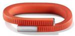 Jawbone UP24 US $56 @ Amazon.com (AUD $84.81 Delivered)