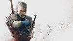 Witcher 3 Xbox One - $69 AUD on US Xbox Market Place