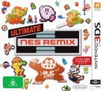 NES REMIX 3DS $25.95 @Beat The Bomb