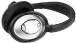 Bose QC15 Noise Cancelling Headphones $249 (Limited Stock/in Store Only) @ Officeworks