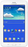 Samsung Galaxy Tab 3 7 LITE $99 Delivered Telstra eBay Store