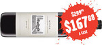 Wynns Cab Sav $11, Xanadu Next of Kin Cab Sav $11 + Various Mystery Wines $7- $17 @WineMarket