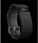 Fitbit Charge HR Large for $145 Including Delivery @ FreeShippingTech