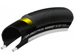 Continental GP4000 II 700x23 Bicycle Tyres 4 for $200 Delivered @ Open Road Cycles